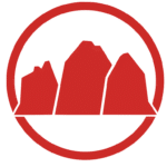 Logo Debora Richard