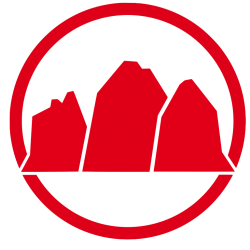 Logo Debora Richard